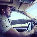 ���� Rufat, ����, 40 ��� - ��������� 11 ������ 2019 � ������ ���� ����������