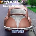 ���� ���������, �������, 56 ��� - ��������� 25 ������� 2019 � ������ ������ ��������