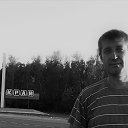 ���� �����, ������ - ��������� 9 ���� 2019 � ������ ���� ����������