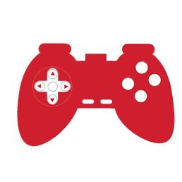 ���� Deni, �����, 41 ��� - ��������� 9 ������� 2019