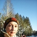 ���� �������, ���������, 48 ��� - ��������� 30 ������ 2019 � ������ ���� ����������