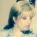 ���� �����, ������, 59 ��� - ��������� 22 ������� 2019 � ������ ���� ����������