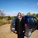 ���� ����, �������, 49 ��� - ��������� 11 ������� 2019 � ������ ���� ����������