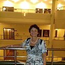  , -, 71  -  18  2019     2019