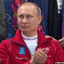 ���� �������, ������, 49 ��� - ��������� 1 ������� 2019 � ������ ���� ����������