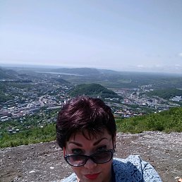 �������, �������������-����������, 60 ���