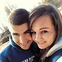 ���� ���������, ����������, 40 ��� - ��������� 23 ��� 2019 � ������ ������ ��������