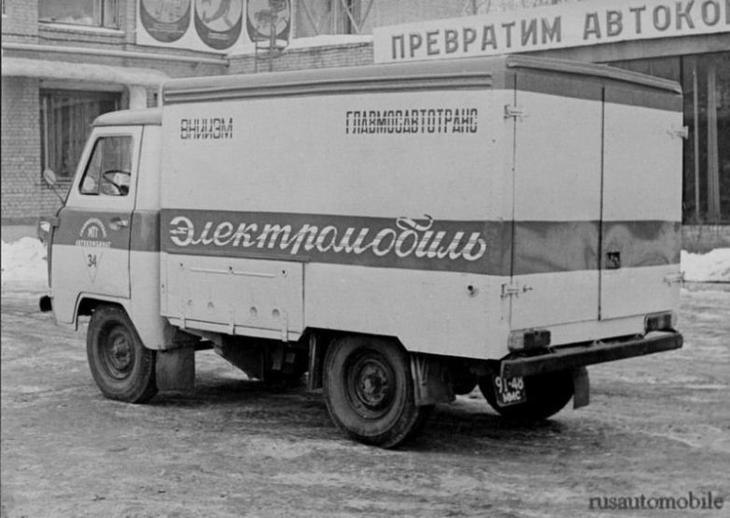   -131   -451.  -131    1974-  ...