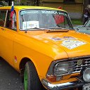  , -, 40  -  25  2019   - 2019