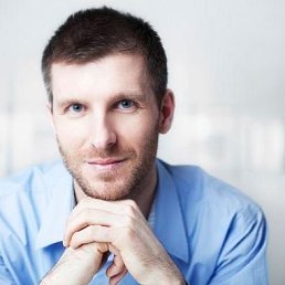 Mikle, ������, 37 ���