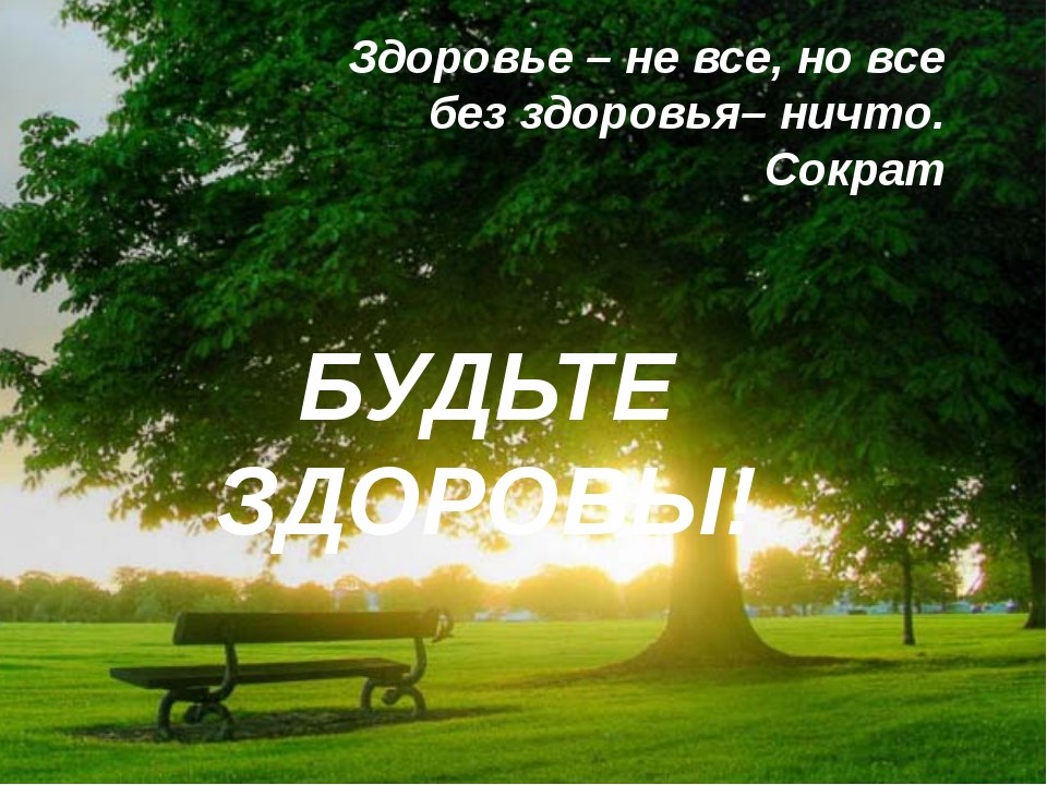   ,    . - 18  2019  22:39