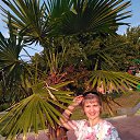 ���� ����, ��������, 48 ��� - ��������� 29 ���� 2019 � ������ ���� ����������