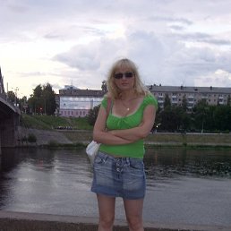 , 37 , 