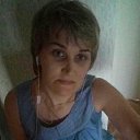 ���� ����, ������, 48 ��� - ��������� 20 �������� 2019