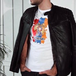 ���� �����, ���������, 57 ��� - ��������� 17 ������� 2019