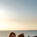 ���� ������, �����, 54 ���� - ��������� 15 �������� 2019 � ������ ���� ����������