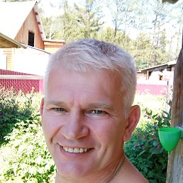 Vadim, , 58 