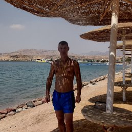 Alexx, ��������������