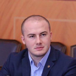 ������, ������, 37 ���