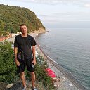 ���� Slava, �����, 36 ��� - ��������� 26 ���� 2019 � ������ ���� ����������