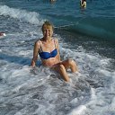 ���� ���������, �����, 55 ��� - ��������� 29 ������� 2019 � ������ ������� 2019�