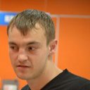 ���� ���������, �������, 34 ���� - ��������� 19 ������ 2019 � ������ ���� ����������