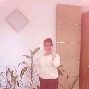 ���� �������, ���������, 67 ��� - ��������� 1 ������ 2019 � ������ ���� ����������