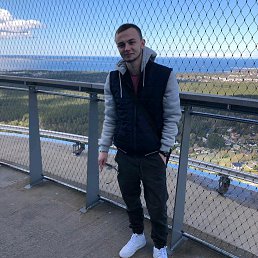 ���� �������, ���������, 29 ��� - ��������� 13 ��� 2019