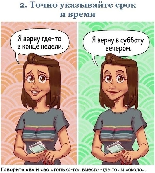 Ocoe oem u uu ea apeu 