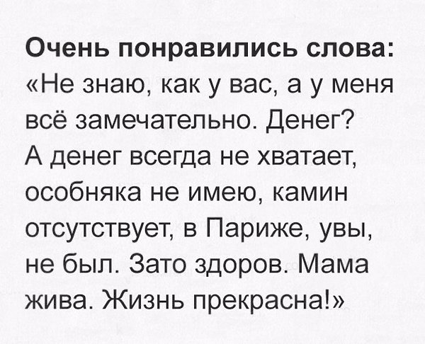  ,  .© - 25  2019  00:32