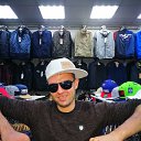 ���� �����, ����������, 41 ��� - ��������� 11 ���� 2019 � ������ ���� ����������