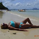 ���� ����, �����, 58 ��� - ��������� 29 ���� 2019 � ������ ���� ����������