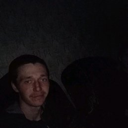 ���� ������, ������ ��������, 29 ��� - ��������� 21 ������ 2019