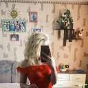 ���� �����, ������, 32 ���� - ��������� 8 ������ 2019 � ������ ���� ����������