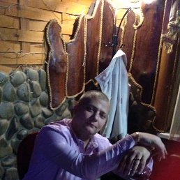 ���� ���������, ������, 38 ��� - ��������� 28 ���� 2019