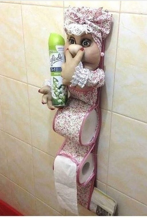            - 2