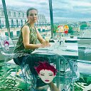 ���� ����������, �����-���������, 53 ���� - ��������� 24 ���� 2019