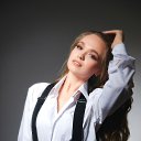 ���� Anya, ������-���, 31 ��� - ��������� 2 ������ 2019 � ������ ���� ����������