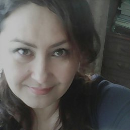 �����, ���, 55 ���