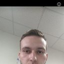 ���� �������, ���������, 32 ���� - ��������� 16 ������ 2019 � ������ ���� ����������