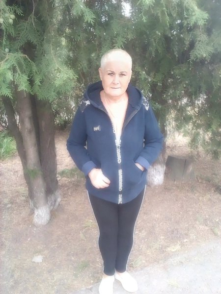 ����� - 11 �������� 2019 � 11:21