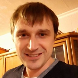 �����, ������, 34 ����