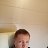 ���� ������, �����-���������, 43 ���� - ��������� 14 ������� 2019