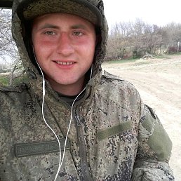 ����, ����������, 28 ���