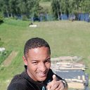 ���� ��������� ����������..)) �� ������� ���� ����������