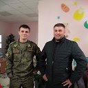 ���� Tolay, ����-���������, 33 ���� - ��������� 15 ������ 2019 � ������ ���� ����������