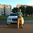 ���� ����, �����, 39 ��� - ��������� 29 ������� 2019