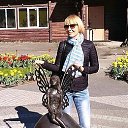 ���� �������, ����������� - ��������� 7 ��� 2019 � ������ ���� ����������