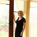 ���� �������, ������ - ��������� 8 ��� 2019 � ������ ���� ����������