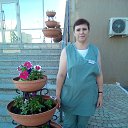 ���� �����, ����, 52 ���� - ��������� 2 ���� 2019